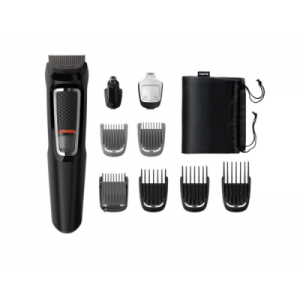 Trimmer Philips MG3740-15